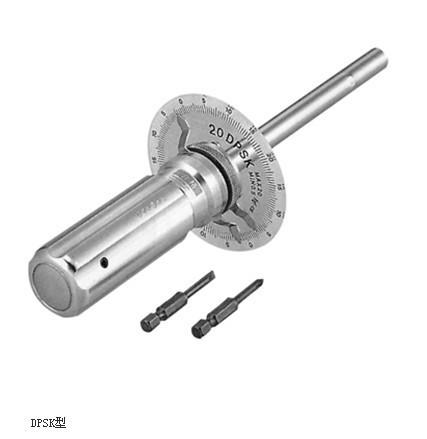 進(jìn)口數(shù)顯扭力扳手，數(shù)顯扭力扳手，CPT-G系列經(jīng)濟(jì)型/數(shù)顯扭力扳手，