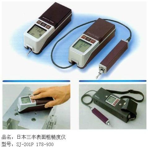 進(jìn)口數(shù)顯扭力扳手，數(shù)顯扭力扳手，CPT-G系列經(jīng)濟(jì)型/數(shù)顯扭力扳手，