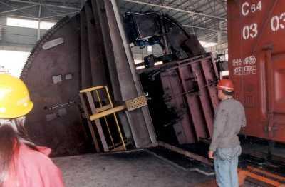 供應交接縫堵漏工程，交接縫堵漏工程*，交接縫堵漏工程價格