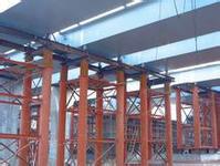 供應(yīng)鋼箱梁防腐