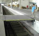 供應(yīng)電動過橋-故障率*