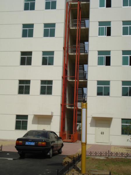 供應(yīng)汽車舉升機(jī)-故障率*