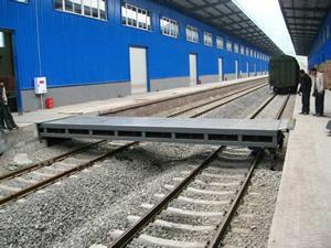 供應(yīng)電動過橋-故障率*