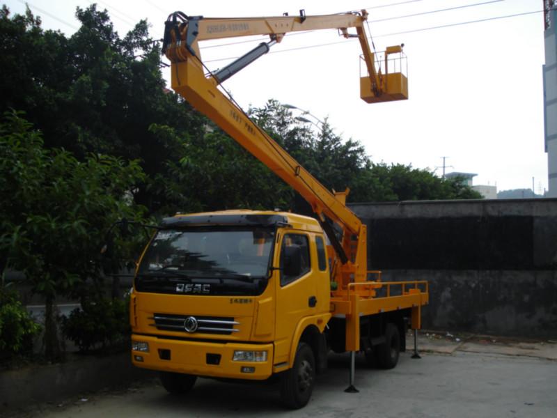 供應(yīng)高空作業(yè)車-故障率*