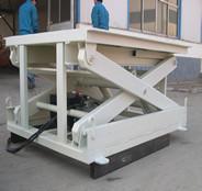 供應(yīng)固定式升降機(jī)價(jià)格