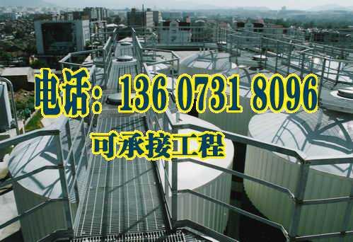 长沙市长沙GT型钢格板沟盖板厂家供应长沙GT型钢格板沟盖板