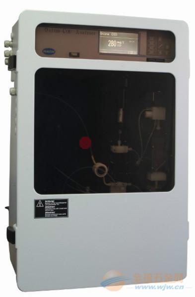 供應(yīng)沈陽精密儀器表盤-沈陽塑料制品