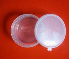 供應(yīng)沈陽(yáng)太空盒注塑加工 沈陽(yáng)航空配件注塑加工  沈陽(yáng)注塑加工