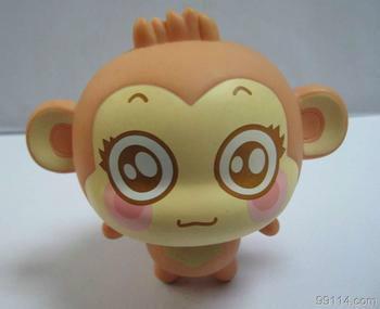 供應(yīng)沈陽(yáng)塑料玩具加工