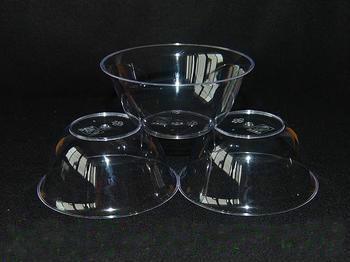 供應(yīng)沈陽(yáng)太空盒注塑加工 沈陽(yáng)航空配件注塑加工  沈陽(yáng)注塑加工