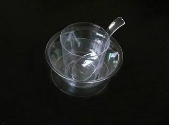 供應(yīng)沈陽(yáng)太空盒注塑加工 沈陽(yáng)航空配件注塑加工  沈陽(yáng)注塑加工