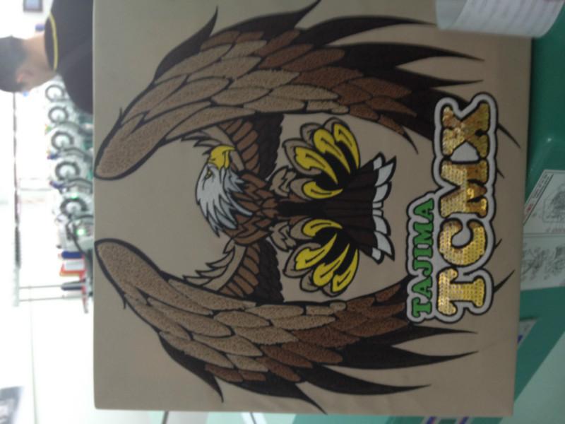 供應福州班服 DIY個性短袖恤定制