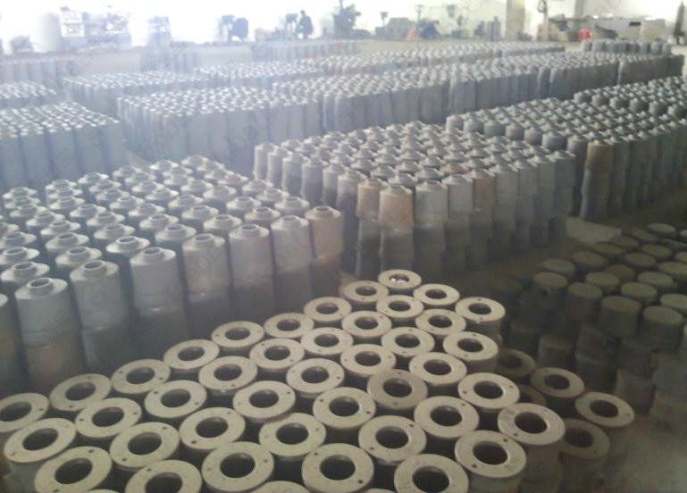 供應(yīng)生物醇油爐芯，云南生物醇油爐芯，生物醇油爐芯