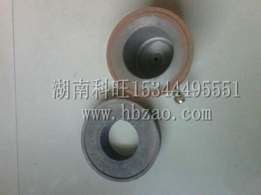 供應(yīng)廣西醇油燃料爐芯，梧州醇油燃料爐芯出廠價(jià)