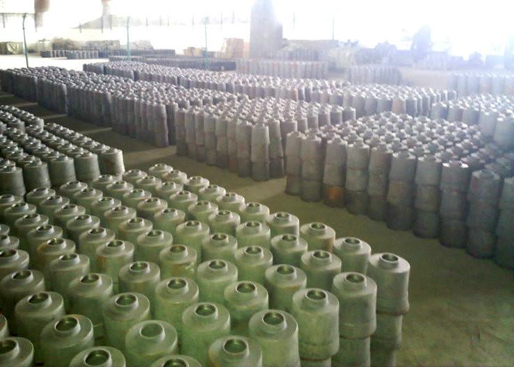 供應(yīng)廣西工廠醇基燃料乳化劑，興賓醇基燃料乳化劑加盟