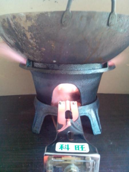 供應(yīng)永福生物油爐頭，資源生物醇油爐頭多少錢