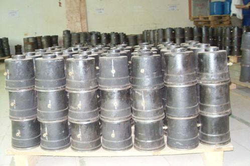 供應(yīng)永福生物油爐頭，資源生物醇油爐頭多少錢