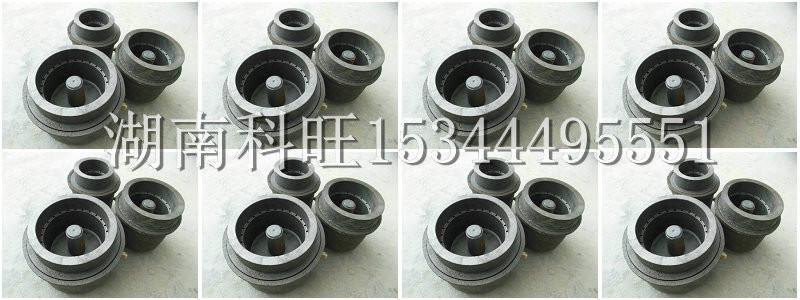 供應(yīng)醇基爐頭醇化油爐頭生物醇油爐