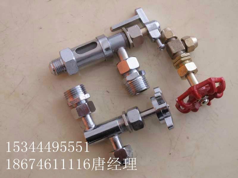 供應(yīng)德保醇基燃料添加劑，平果醇基燃料添加劑哪家*