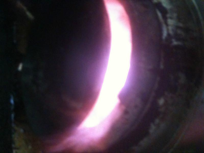 供應浦北生物醇油環(huán)保油*油，天峨熱穩(wěn)定劑