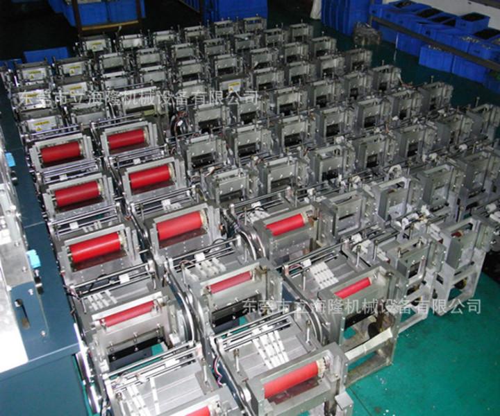 供應(yīng)切管機(jī)