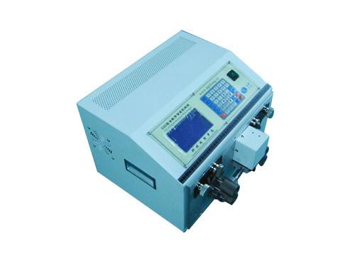 供應(yīng)自動(dòng)裁線機(jī)