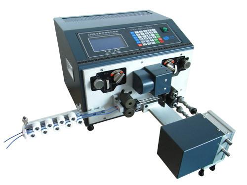 供應(yīng)重慶電腦剝線機直銷