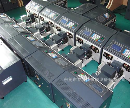 供應(yīng)重慶電腦剝線機(jī)報(bào)價(jià)