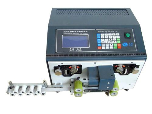 供應(yīng)四川電腦剝線機(jī)價格