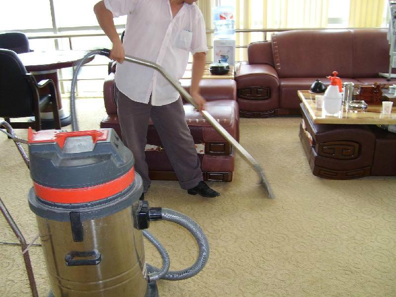 供應(yīng)安寧保潔