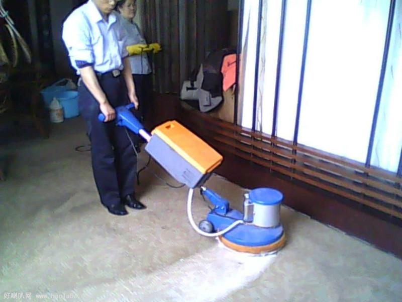供應(yīng)家庭開(kāi)荒保潔哪家好丨昆明開(kāi)荒保潔丨工程開(kāi)荒?