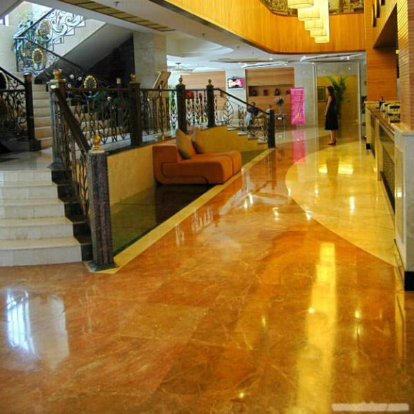 昆明*的保潔開荒*昆明家潔士 徐經(jīng)理 15388844436