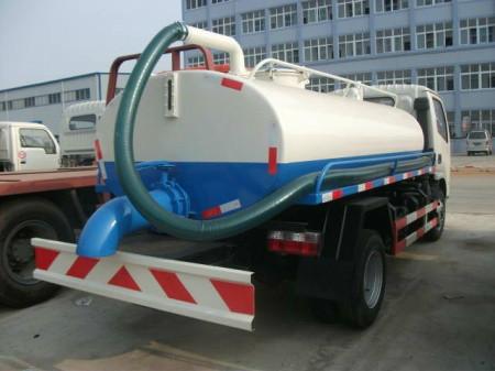 管道疏通就找昆明家潔士家政，聯(lián)系人徐經(jīng)理，電話15388844436