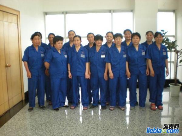 昆明長期定點保潔 ，家潔士清洗服務公司