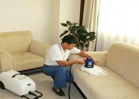 供應(yīng)安寧保潔