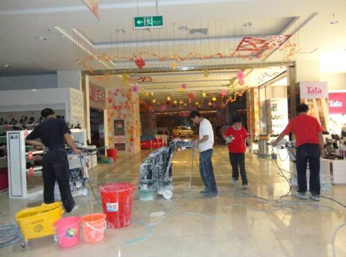 昆明*的保潔開荒*昆明家潔士 徐經(jīng)理 15388844436