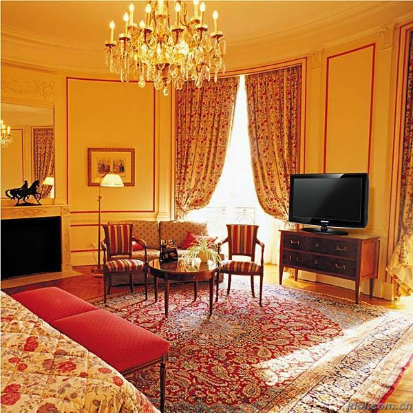 供應(yīng)別墅保潔丨精細(xì)保潔昆明哪家做得好丨別墅保潔怎么收費(fèi)?