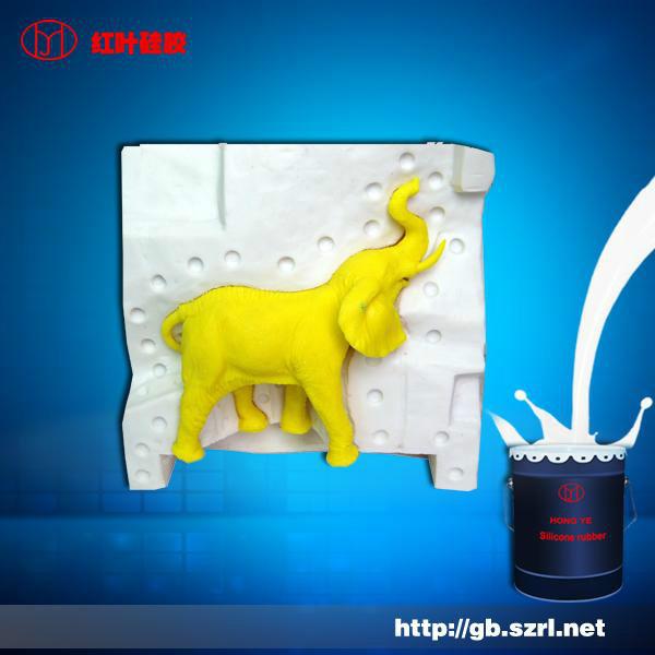 工藝品模具硅膠圖片/工藝品模具硅膠樣板圖 (4)