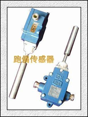 供应德海牌认证产品GEJ30跑偏传感器