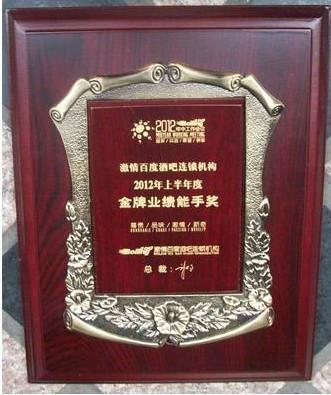 鄭州運(yùn)動(dòng)會(huì)獎(jiǎng)牌圖片