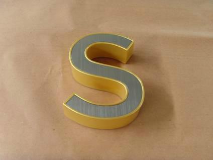 供應(yīng)  駐馬店標(biāo)牌制作