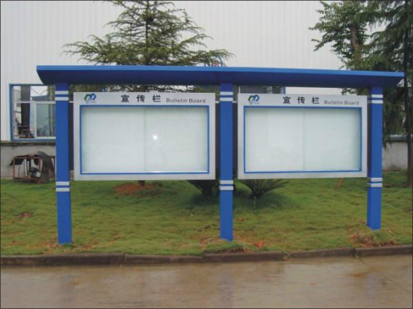 供應(yīng)標(biāo)識標(biāo)牌制作廠家