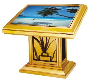 供應(yīng)商丘標(biāo)識標(biāo)牌制作