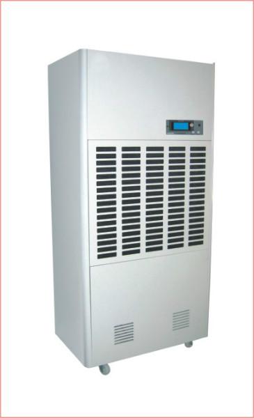 工業(yè)除濕機(jī)抽濕器批發(fā)價(jià)格、蘇州工業(yè)除濕機(jī)