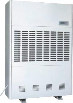 工業(yè)除濕機(jī)抽濕器批發(fā)價(jià)格、蘇州工業(yè)除濕機(jī)