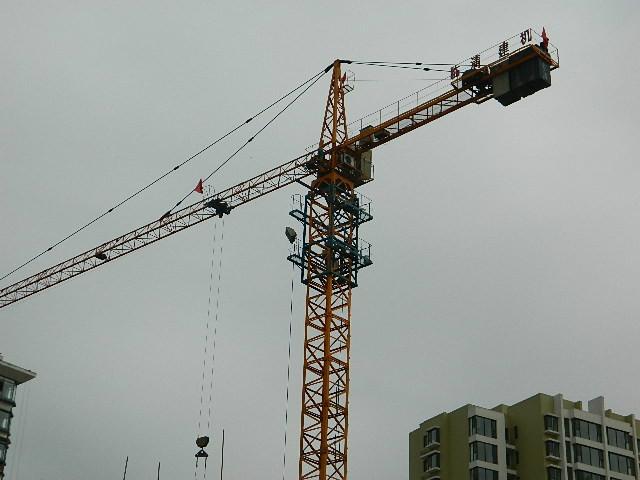 供應(yīng)五家渠市塔吊/建筑塔吊/塔吊廠家/13363878383