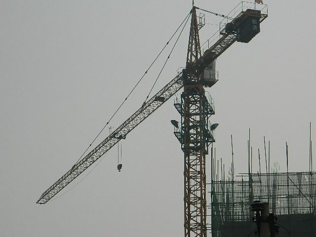 供應(yīng)塔城塔吊/建筑塔吊/塔吊廠家直銷/13363878383