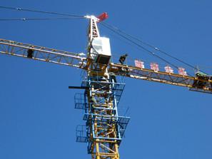 供應(yīng)和田塔吊/臨清建機(jī)/13363878383