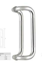 供應浴室不銹鋼拉手供應 佛山不銹鋼拉手廠家