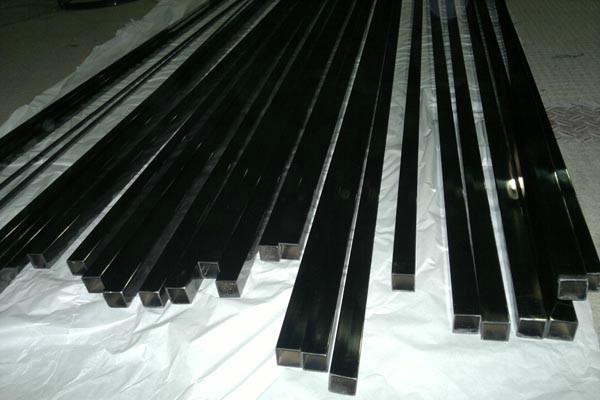 不銹鋼線條供應(yīng)商圖片